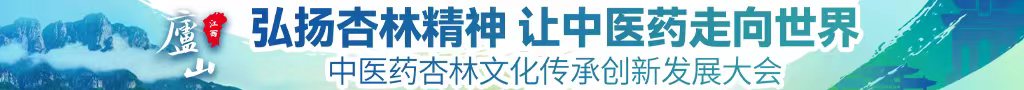 操操操操欧美中医药杏林文化传承创新发展大会